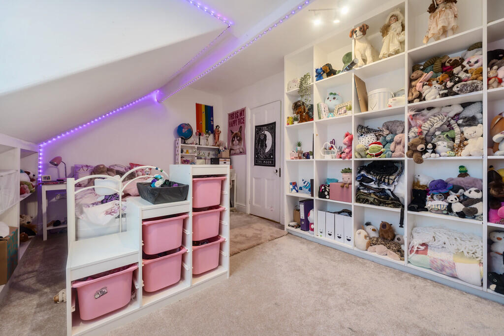 Additional image 20 of 11 Victoria Road, Cockermouth, Cumbria, CA13 9PA