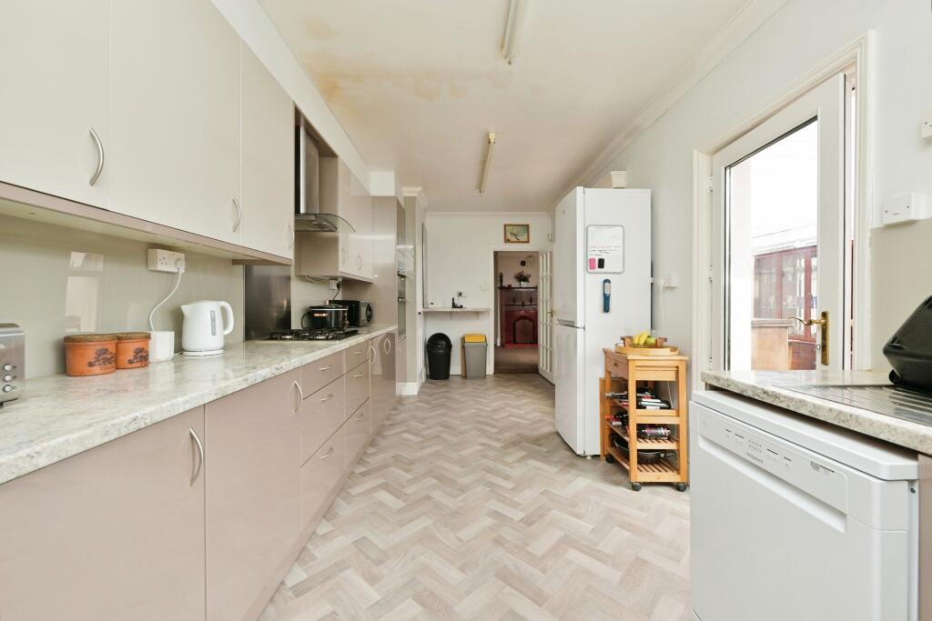 Additional image 4 of Hillside, Sawston, Cambridge, Cambridgeshire, CB22