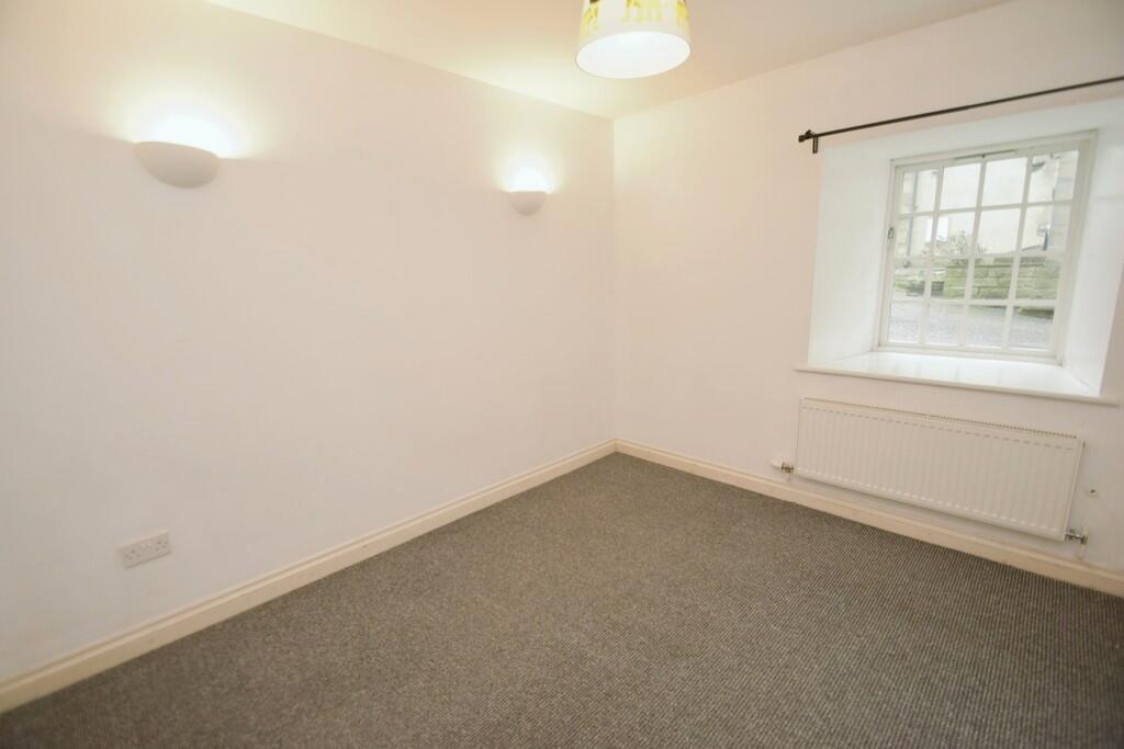Additional image 4 of Woodcote Fold, Goose Eye