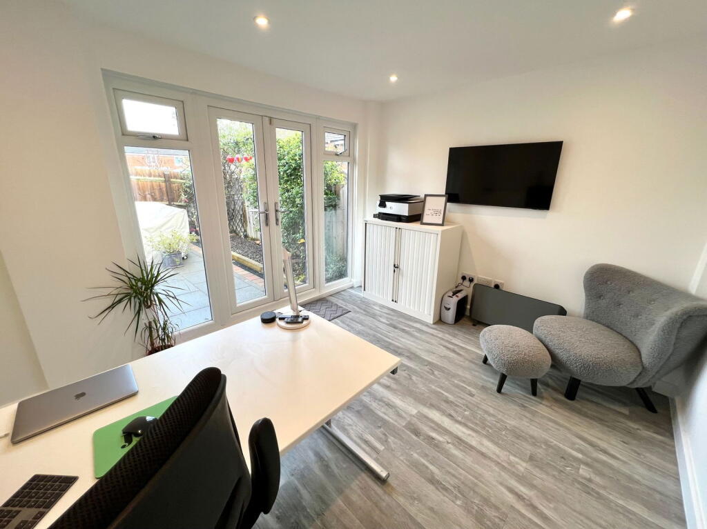 Additional image 14 of Noble Way, Cheswick Green