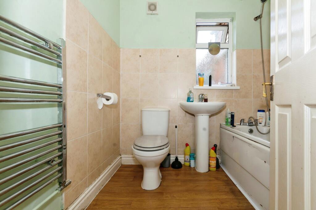 Additional image 17 of Florence Road, BIRMINGHAM, West Midlands, B27