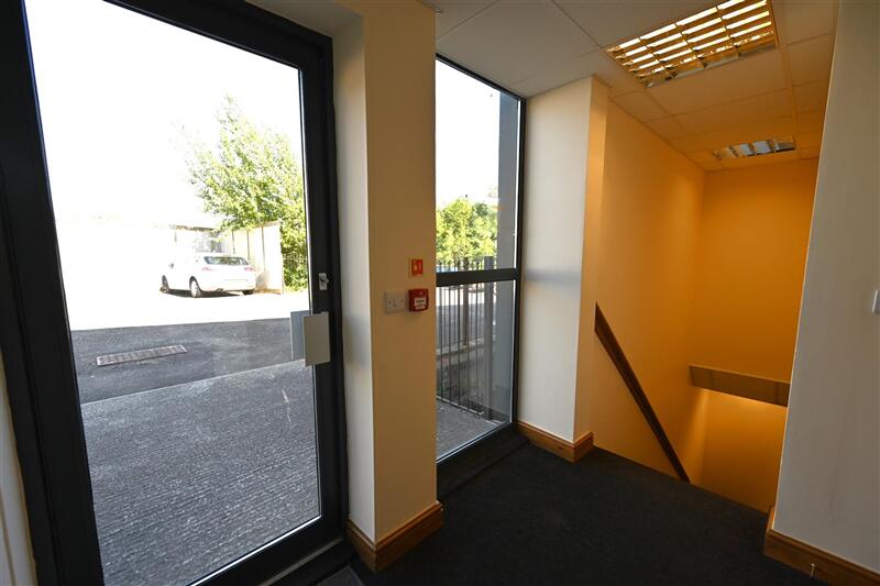 Additional image 14 of Cobblers Way, Westfield, Radstock