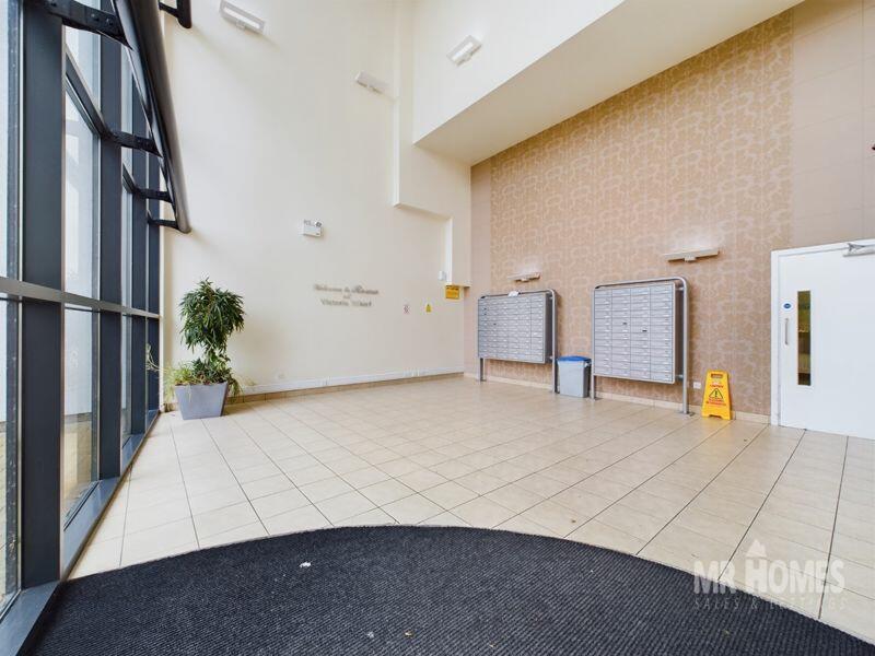 Additional image 22 of Roma, Victoria Wharf Watkiss Way Cardiff Bay CF11 0SJ