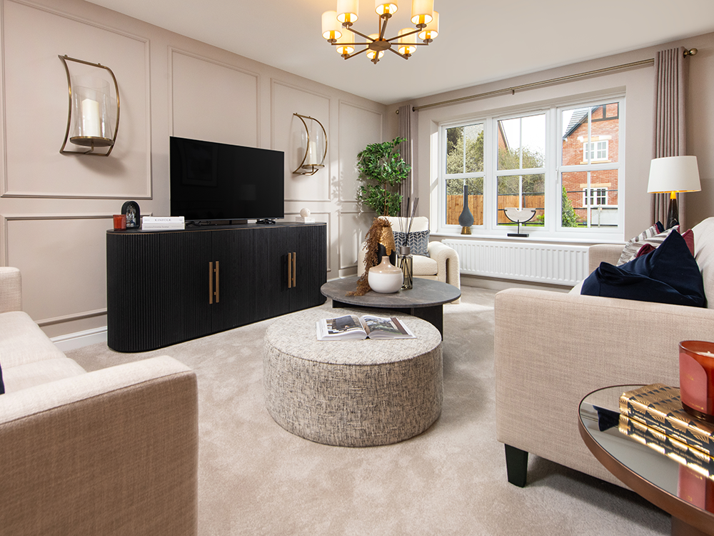 Additional image 6 of Thursby, 
Carlisle, 
CA5 6BF