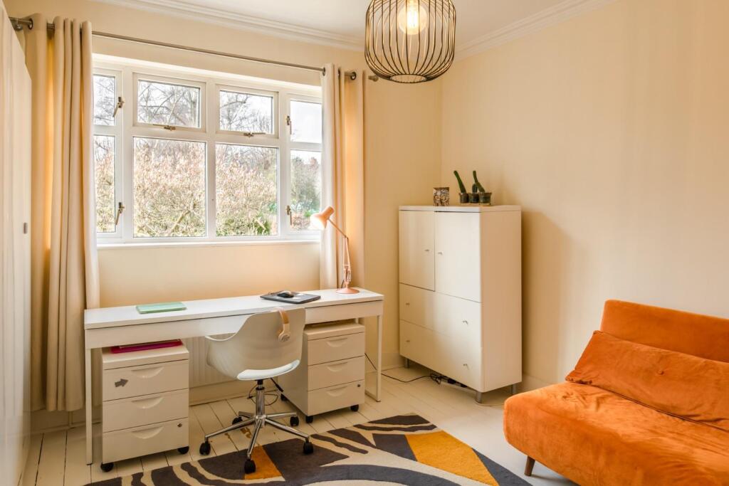 Additional image 23 of Ravenhurst Road, Birmingham