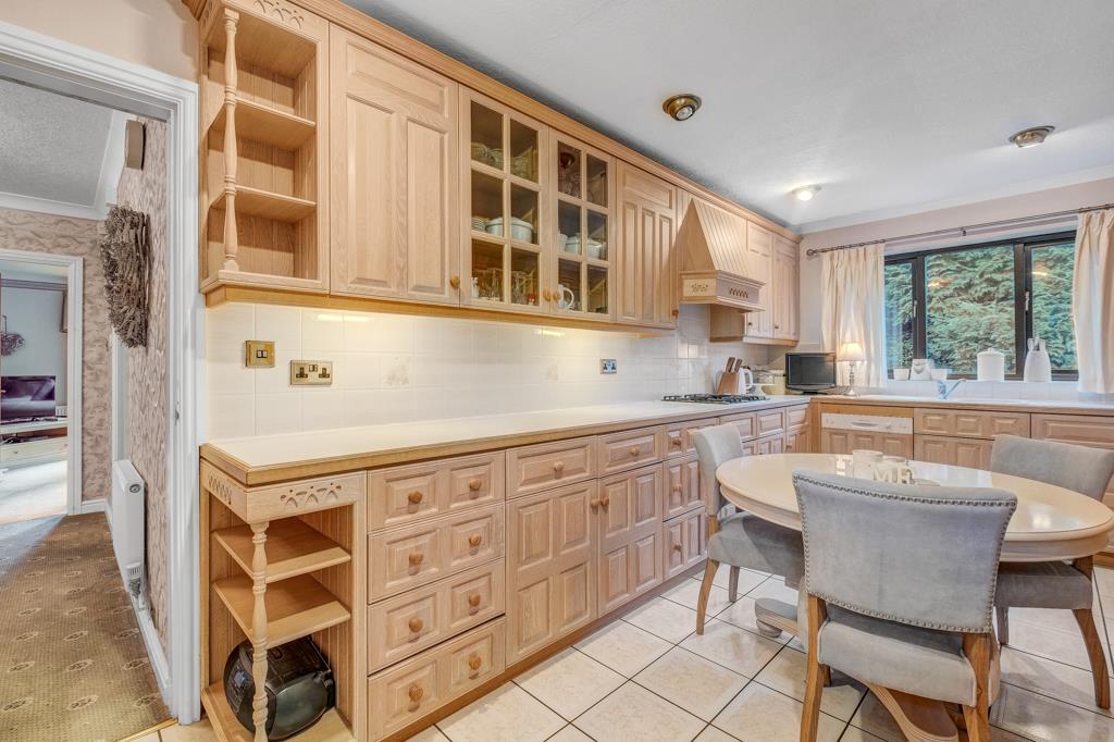 Additional image 11 of Longfield Drive, Little Aston Park, Sutton Coldfield