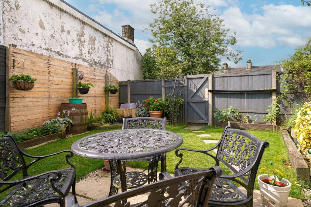 Additional image 33 of Blackburn Road, Egerton, Bolton, BL7