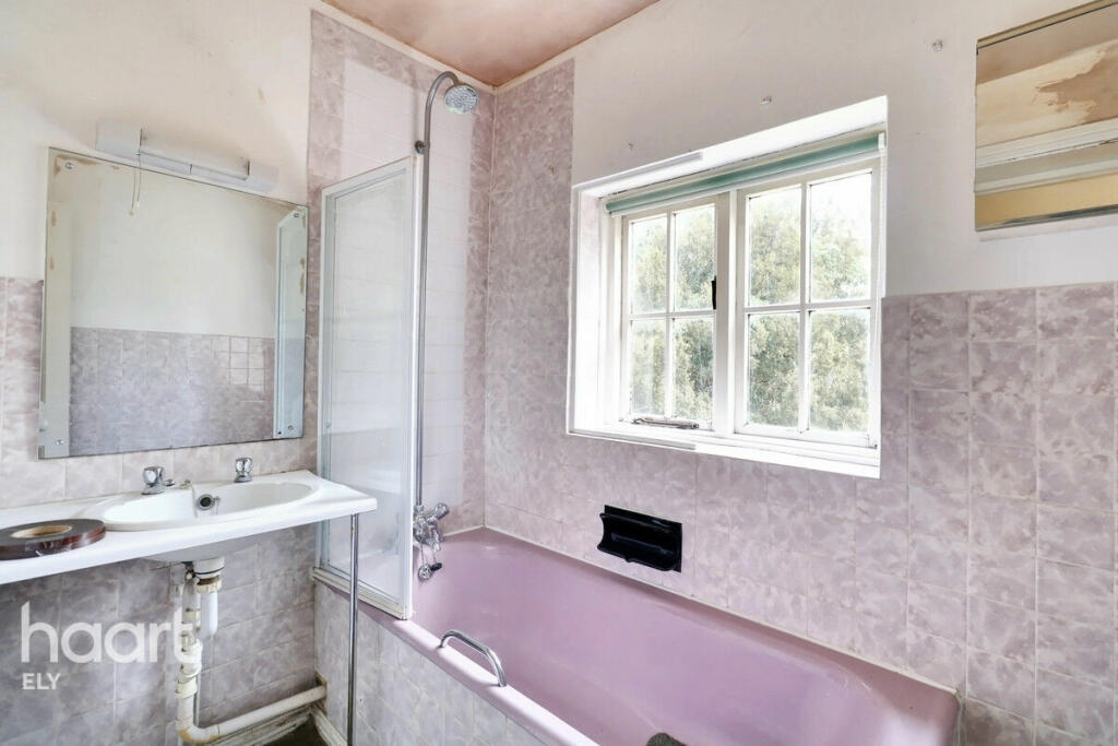 Additional image 8 of Bridge Road, Mepal