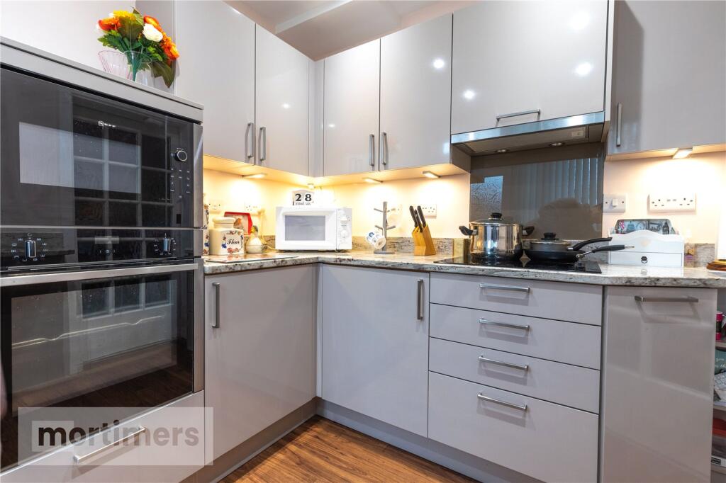 Additional image 9 of Aspen Lane, Oswaldtwistle, Accrington, Lancashire, BB5