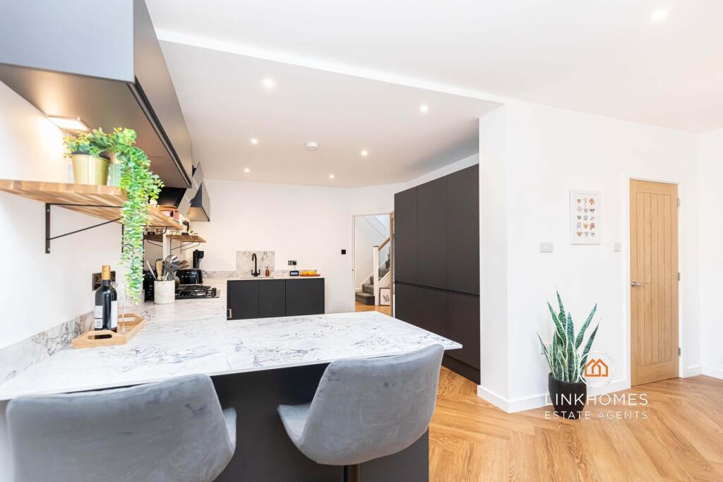 Additional image 33 of Clarendon Close, Broadstone, BH18