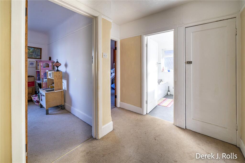 Additional image 22 of Castle Lane West, Bournemouth, Dorset, BH9