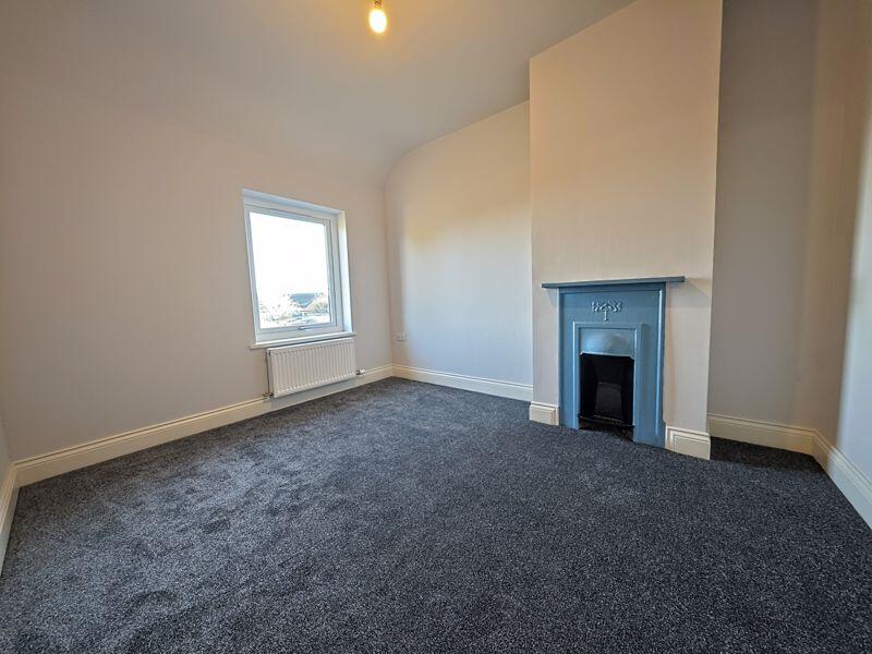 Additional image 13 of Amberfield, Burgh By Sands