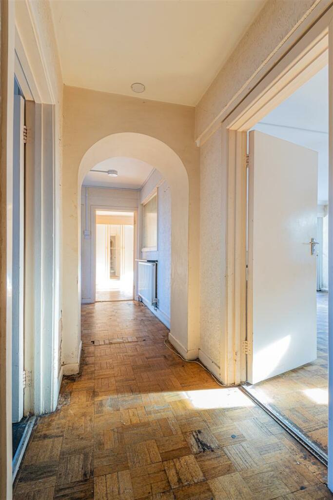 Additional image 4 of The Court, Newport Road,  Roath, Cardiff