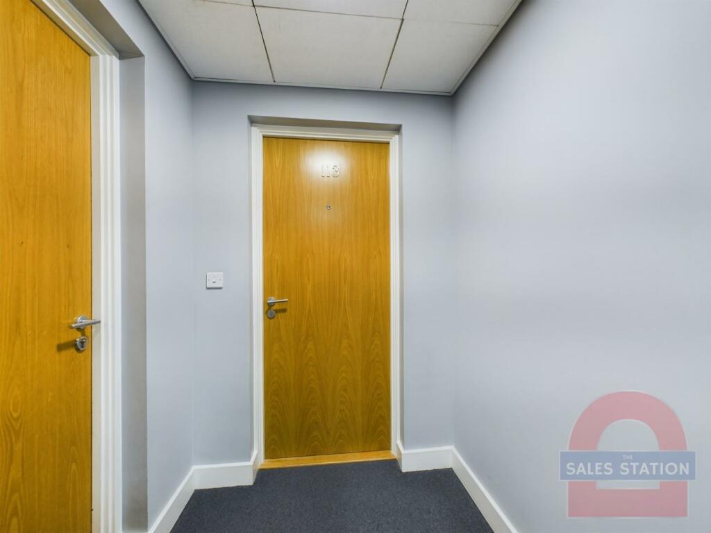 Additional image 14 of Bute Terrace, Cardiff