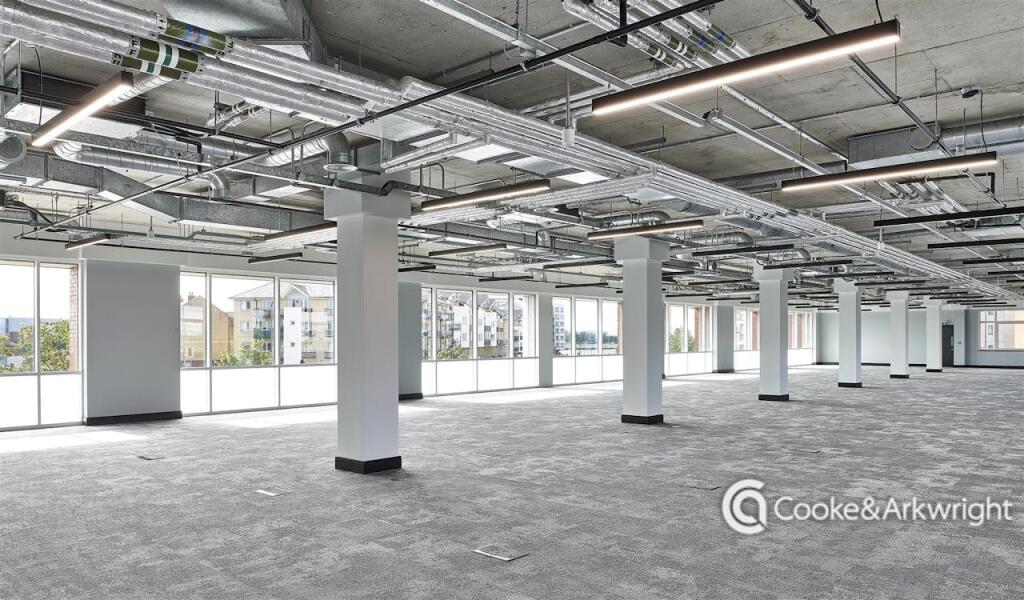 Additional image 3 of 1 Caspian Point, Pierhead Street, Cardiff, CF10 4DQ