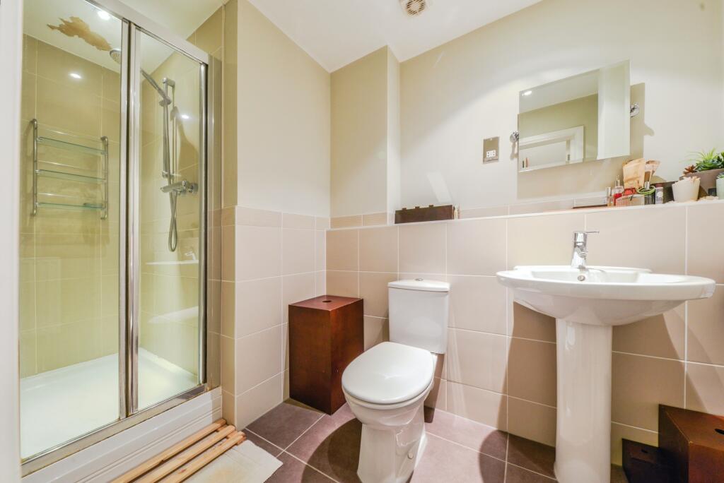 Additional image 9 of Goldring Way, St. Albans, AL2