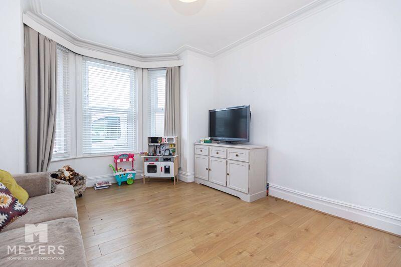 Additional image 2 of Woodside Road, Bournemouth