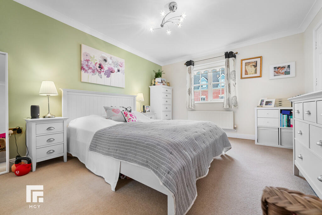 Additional image 35 of Fisher Hill Way, Radyr, Cardiff