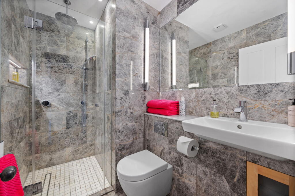 Additional image 22 of The Cottage, Hawkswick, Skipton, BD23