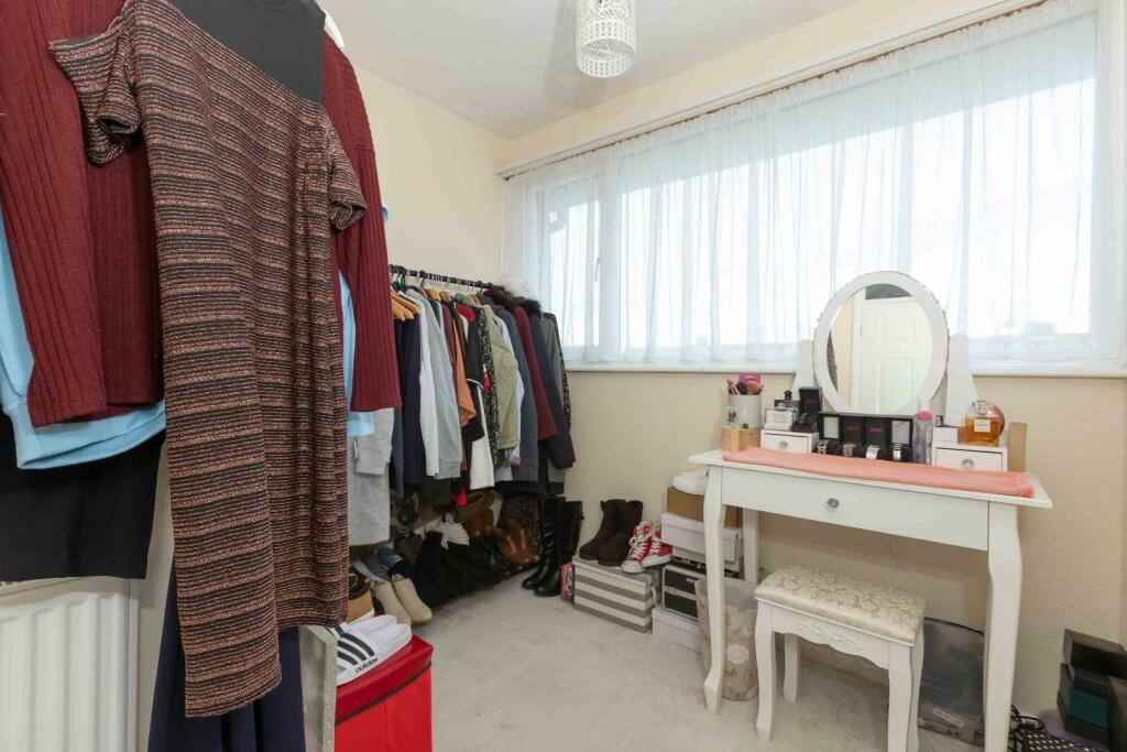 Additional image 11 of Western Road, Sompting, Lancing