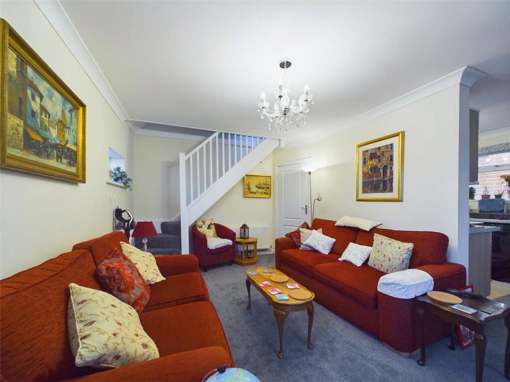 Additional image 8 of Fenton Road, Bournemouth, Dorset, BH6