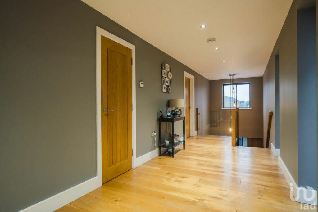 Additional image 28 of Martins Lane, Little Downham, Ely