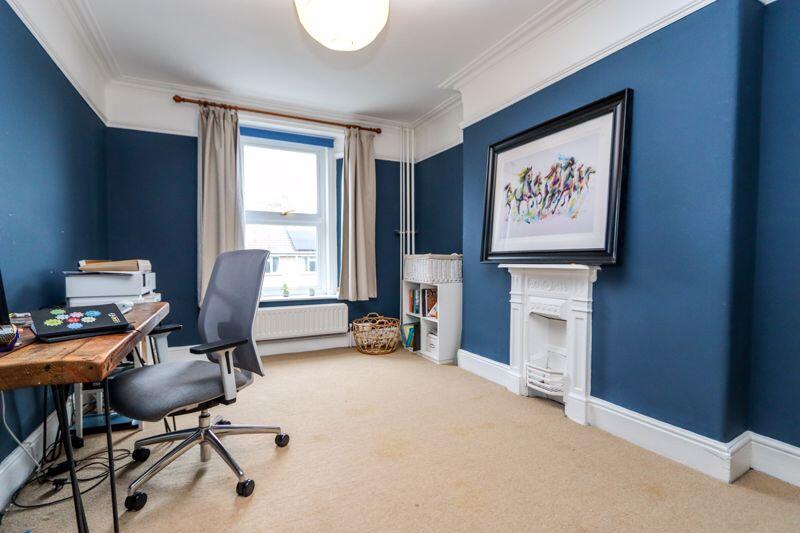 Additional image 12 of Queens Road, Clevedon