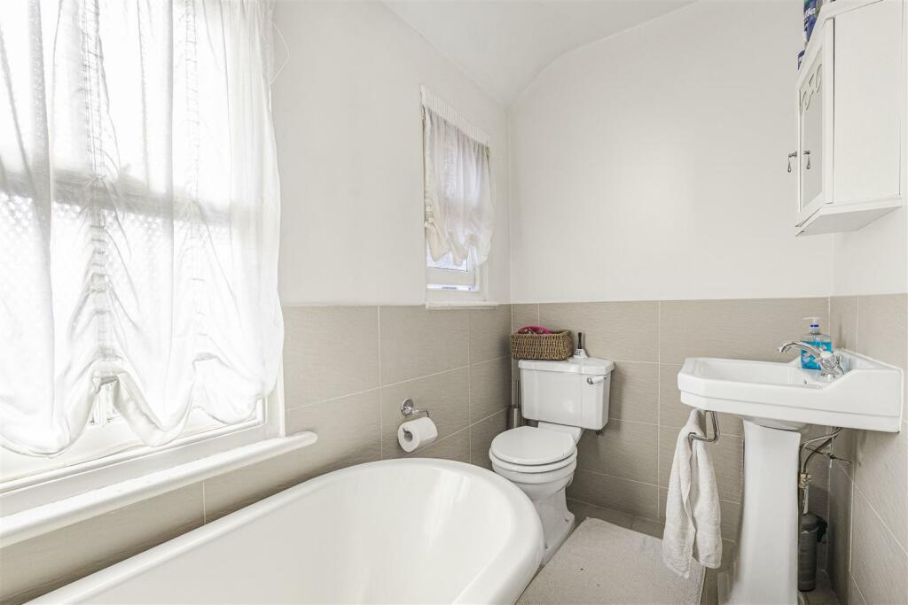 Additional image 15 of Hills Road, Cambridge