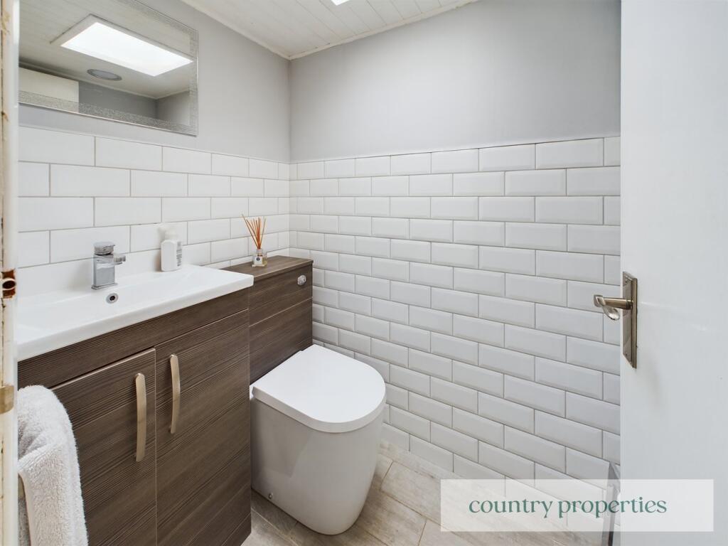 Additional image 4 of Wren Wood, Welwyn Garden City, AL7