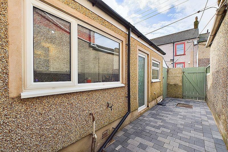 Additional image 17 of Penzance Street, Moor Row