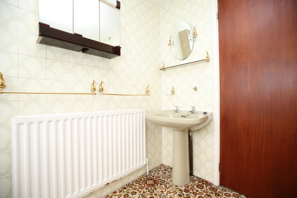 Additional image 23 of Whitehouse Road, Dordon