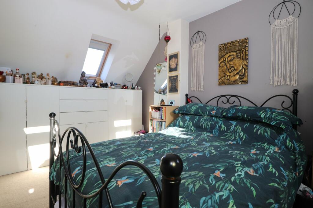 Additional image 13 of Scholars Green, Wigton, CA7