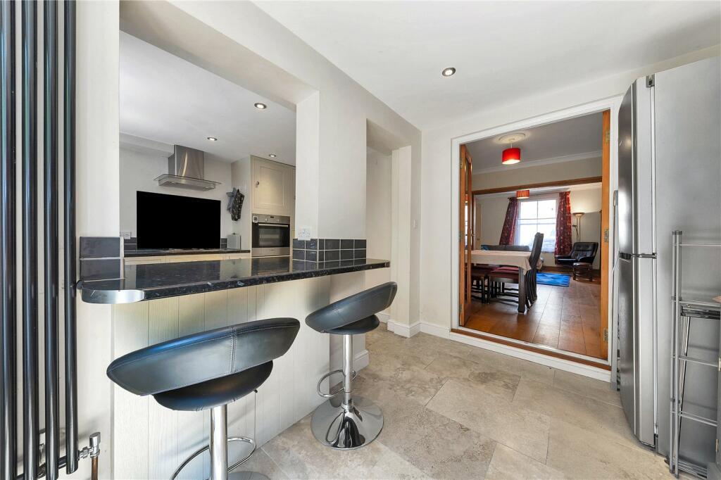 Additional image 6 of Norwich Street, Cambridge, Cambridgeshire