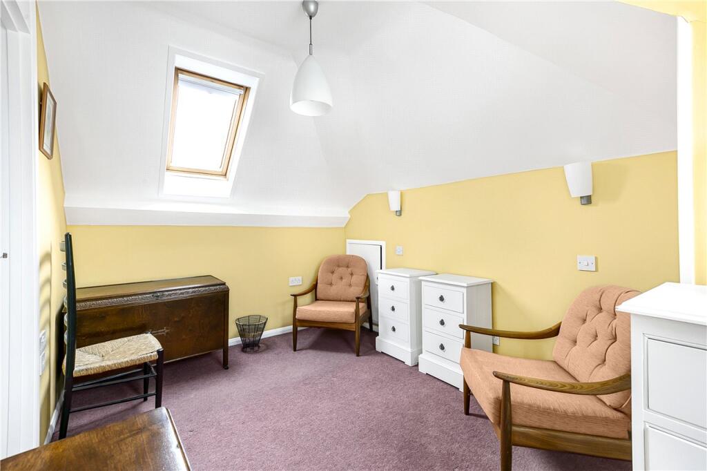 Additional image 9 of Gurney Court Road, St. Albans, Hertfordshire, AL1