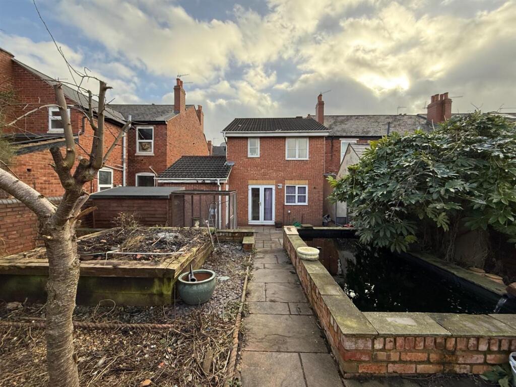 Additional image 14 of Ashtree Road, Cradley Heath, B64 5PJ