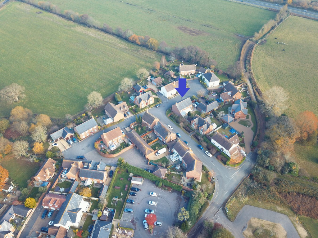 Additional image 40 of Ashbrook Walk, Lytchett Minster, Poole, BH16