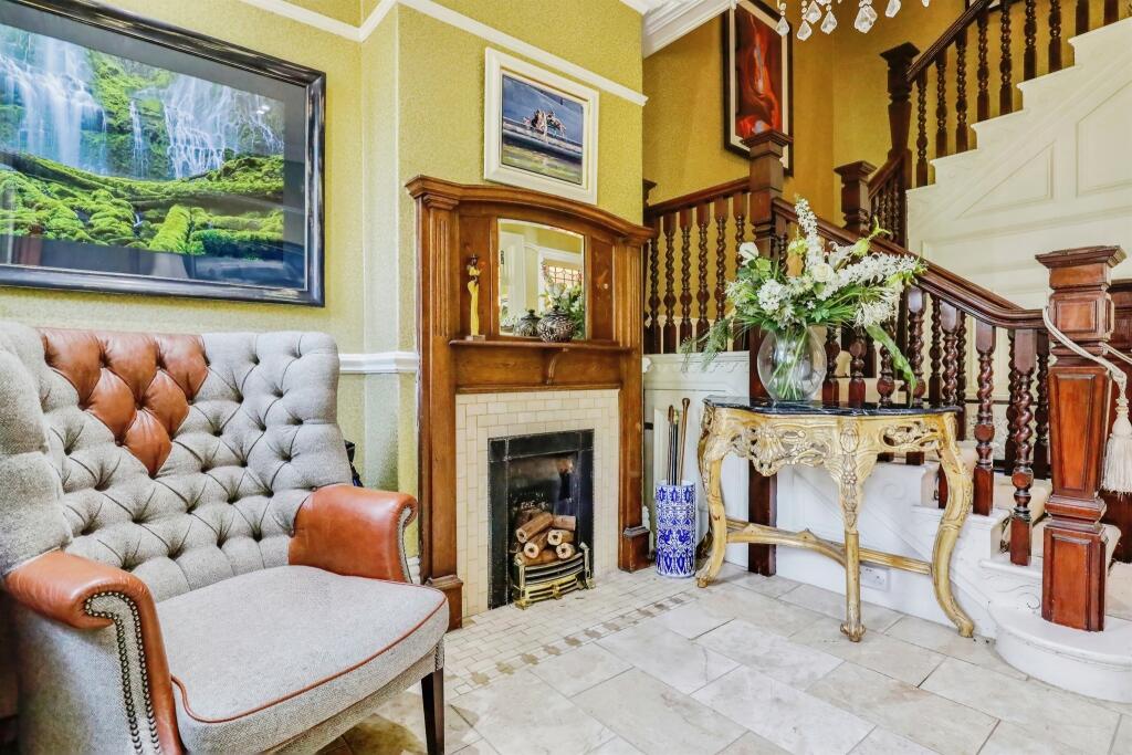 Additional image 6 of Ninian Road, Roath Park, Cardiff