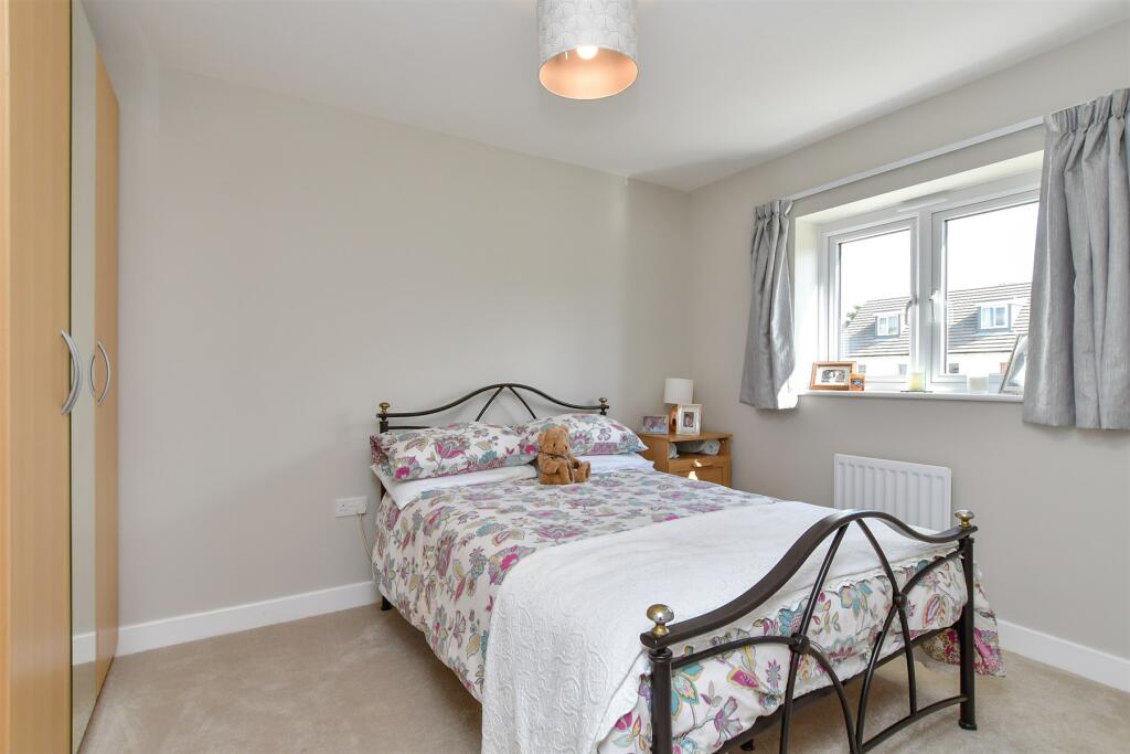 Additional image 9 of Goldcrest Drive, Sayers Common, West Sussex