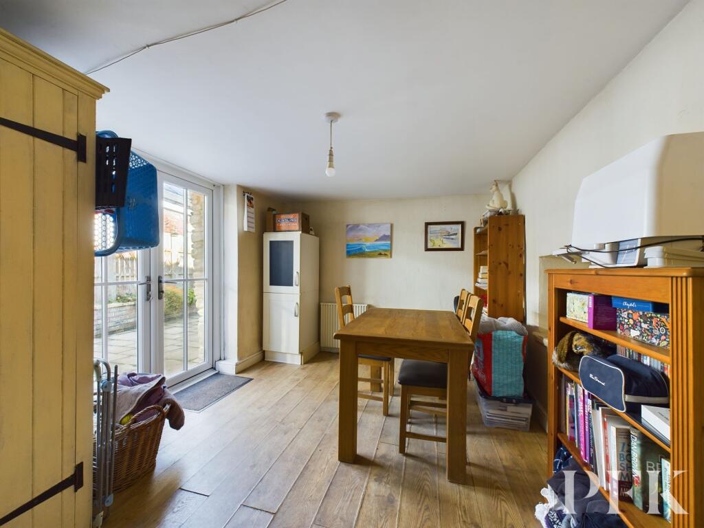 Additional image 11 of Scotby Village, Scotby, CA4