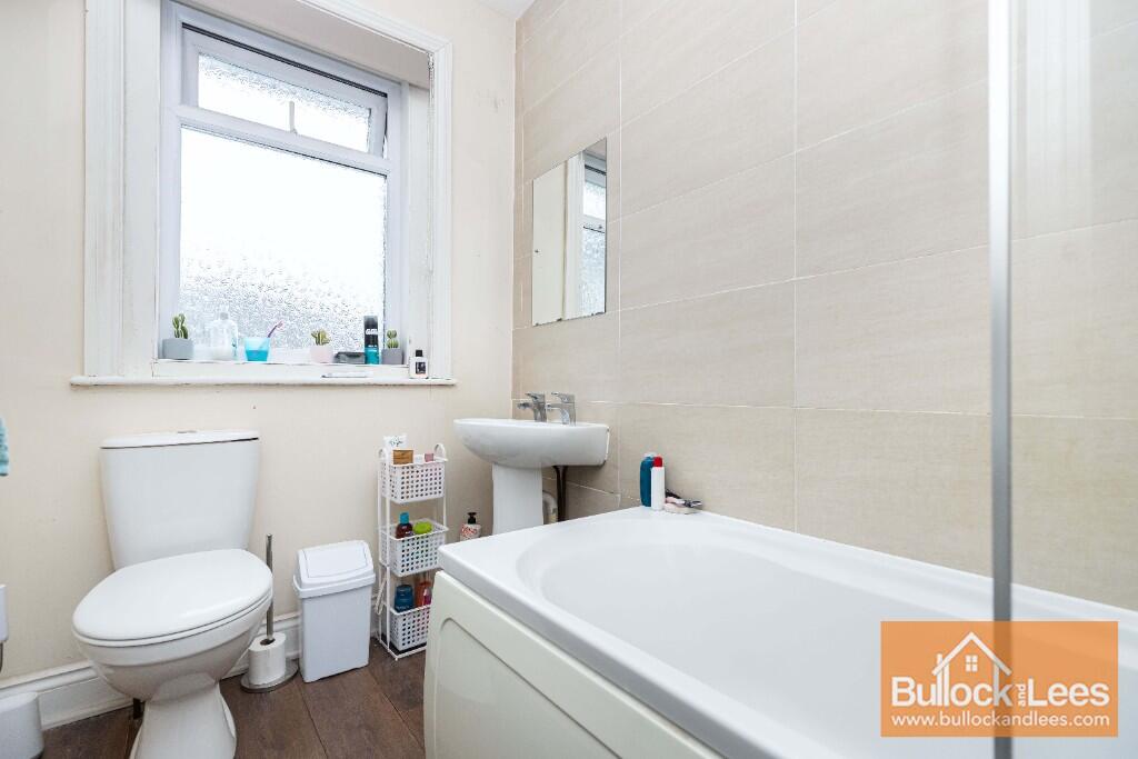 Additional image 18 of Tower Road, Bournemouth, Dorset, BH1