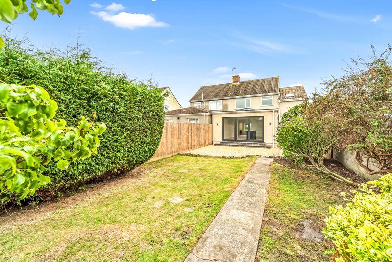 Additional image 18 of Eskdale Close, Milton - HIGH STANDARD