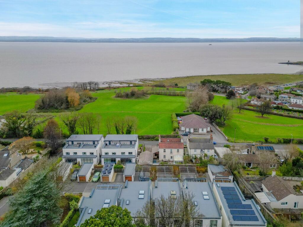 Additional image 27 of Rose Hill, Portishead, Bristol, Somerset, BS20