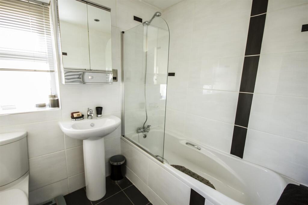 Additional image 25 of Whalley Road, Ramsbottom, Bury