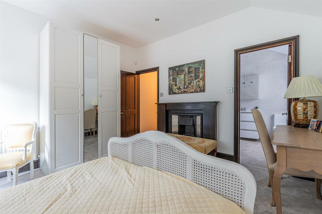 Additional image 23 of Ninian Road, Cardiff