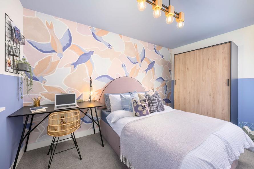 Additional image 14 of London Road,
Great Chesterford,
CB10 1NY