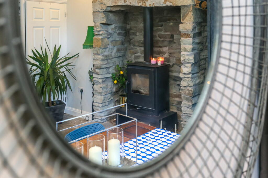 Additional image 9 of Newchurch Road, Rawtenstall, Rossendale, BB4