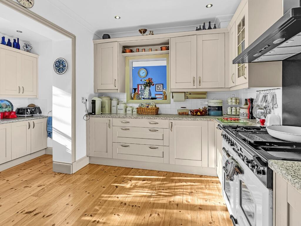 Additional image 24 of London Road, Harston