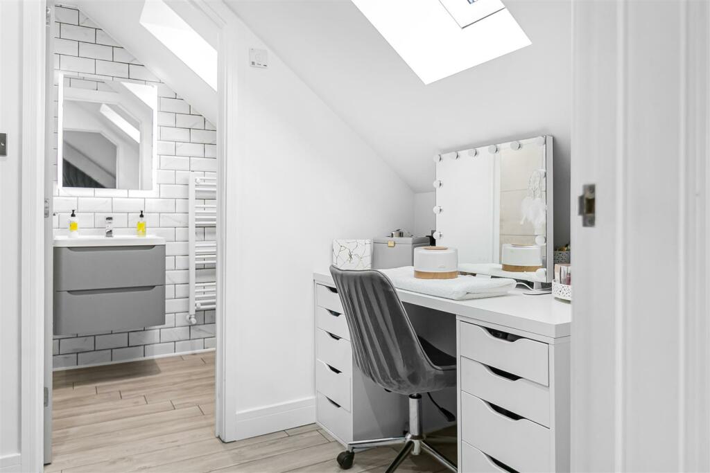 Additional image 24 of Mildenhall Road, Fordham, Ely