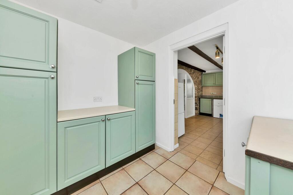 Additional image 6 of Little London, Isleham, CB7