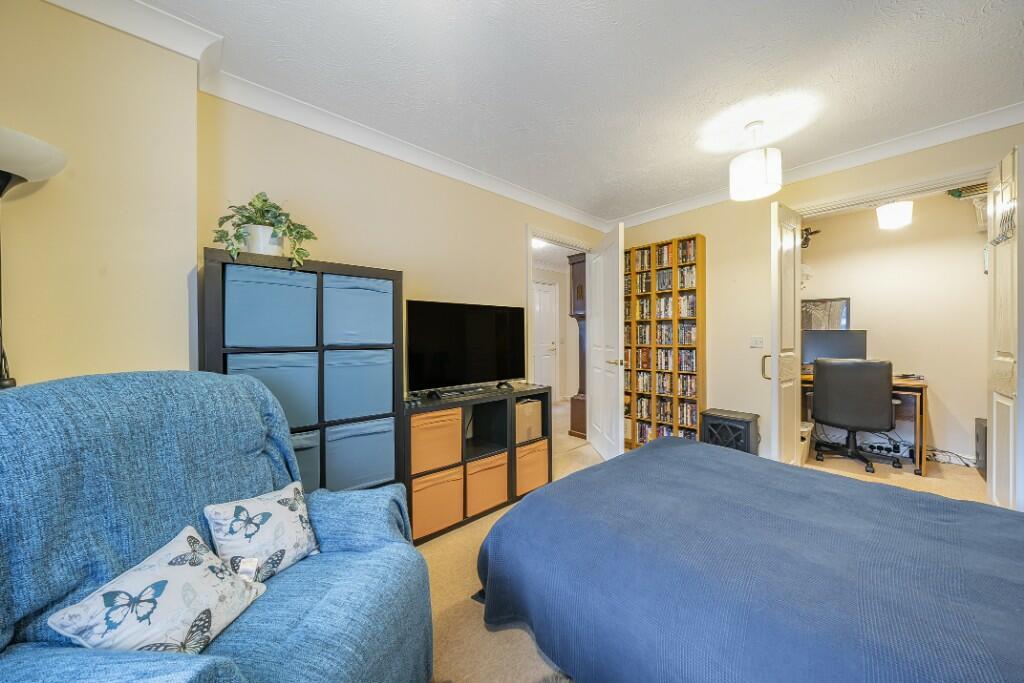 Additional image 11 of Marlborough Court, Eastbourne, BN21